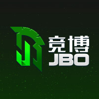 竞博JBO：引领电竞与体育娱乐新潮流