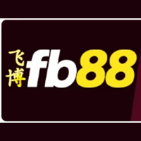 飞博FB88（Flying Bet）是一家备受推崇的在线博彩公司