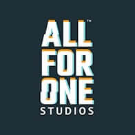 All for One（原名All41 Studios）是一家位于爱沙尼亚的独立软件开发商