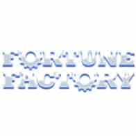 从陆地游戏到主流视频游戏：Fortune Factory Studios