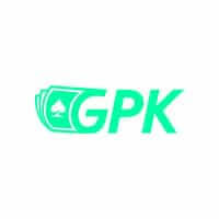 GPK综合包网