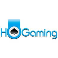 HoGaming – Live Dealer Provider