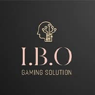 IBO Gaming：专注于拓展IGaming行业的领先集团