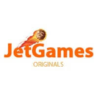 Jet Games — Mobile Games Studio