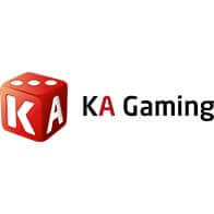 南亚源码网 > 资讯 > 行业洞察 > Ka Gaming Games and Slots Free Play Ka Gaming Games and Slots Free Play