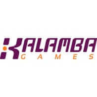 Kalamba Games团队：推动创新和卓越的赌场游戏开发者