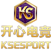 KS Gaming: 开心游戏