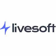 Livesoft