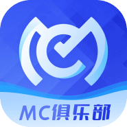 MC俱乐部