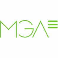 MGA Games – Casino Gaming Platform