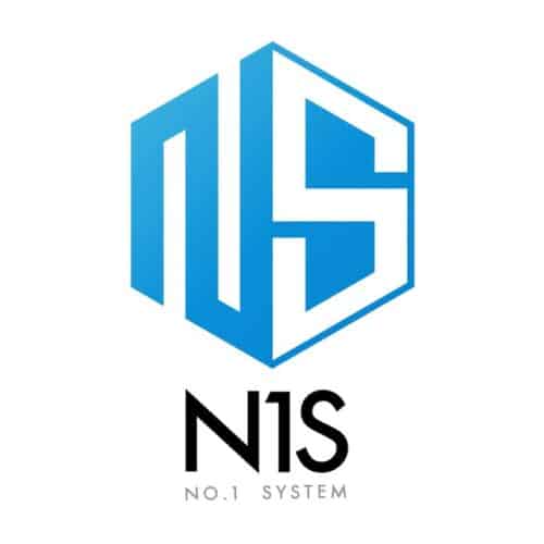 No1system 冠军包网官方网站