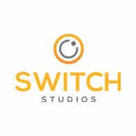 Switch Studios：专注创新的游戏体验