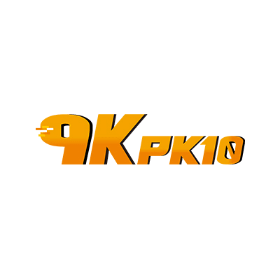 9K PK10