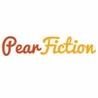 PearFiction Studios Inc. | Montreal QC