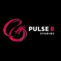 Pulse 8 Studios专注于为Microgaming及其赌场平台制作独特的亚洲主题电子老虎机游戏