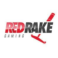 Red Rake Gaming