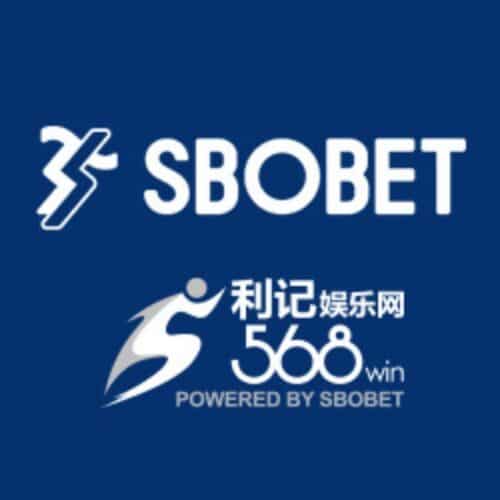 SBOBET: 您在亚洲的博彩解决方案合作伙伴