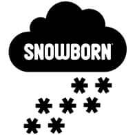 Snowborn Games：Game Changer