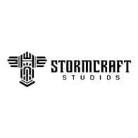 Stormcraft Studios：定义未来的游戏体验