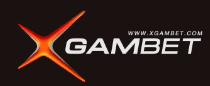 XGambet