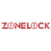 Zonelock Games是一家小型赌场游戏软件开发公司