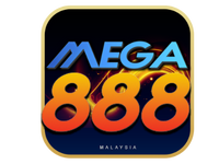 Mega888源码 马来西亚/slots源码/老虎机游戏/海外棋牌源码/unity棋牌源码/海外英文slots源码